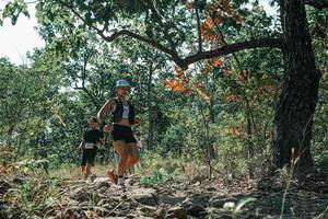 BIB: 
                            <button type="button" onclick="openModal(26110201)" class="btn btn-primary btn-sm float-right btn-popup" data-toggle="modal" data-target=".modal-high-quality">
                        <i class="fas fa-shopping-cart"></i> Add to Cart
                    </button>
                                            <button type="button" onclick="isThisMe(26110201, true)" class="btn btn-success btn-sm float-right btn-popup btn-isme hidden" data-toggle="tooltip" data-placement="bottom" title="นี่คือรูปของคุณใช่ไหม คลิกที่นี่เพื่อเอาเข้าอัลบั้ม">
                        <i class="fas fa-plus"></i> Add to album
                    </button>
                    <button type="button" onclick="isThisMe(26110201, false)" class="btn btn-warning btn-sm float-right btn-popup btn-isnotme hidden">
                        <i class="fas fa-ban"></i> Remove from album
                    </button>